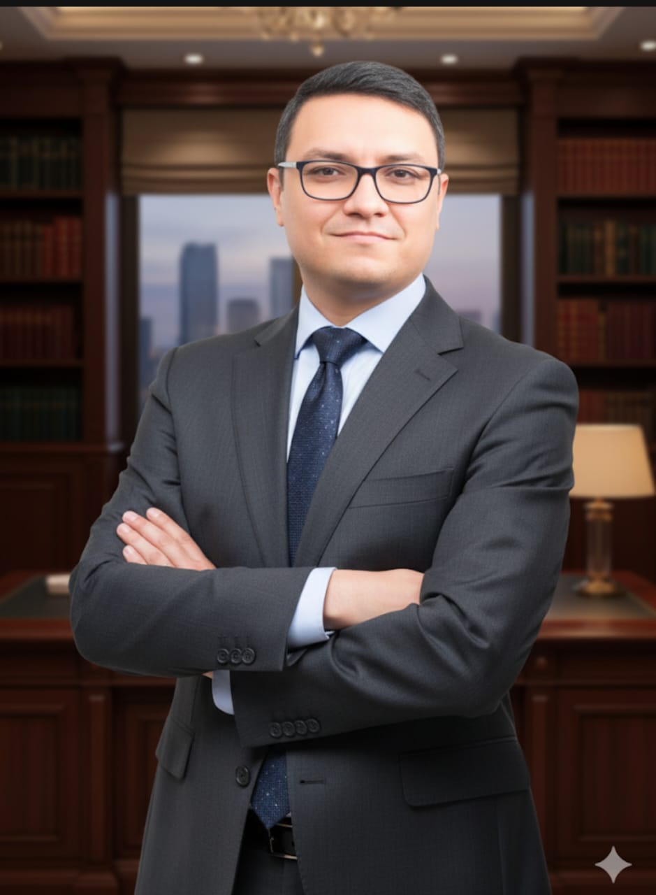 Juan Carlos Astuvilca