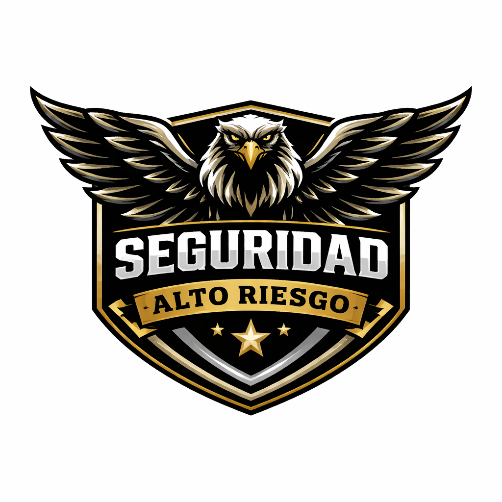 Tariesgo