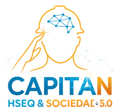 CAPITAN 5.0
